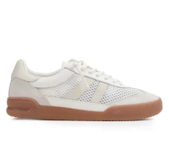 Women's Steve Madden Verdict