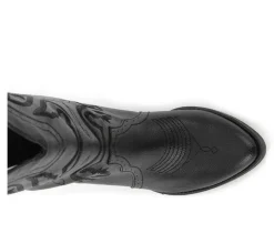 Women's Sugar Tammy Cowboy Boots