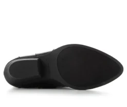 Women's Sugar Tammy Cowboy Boots