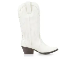 Women's Sugar Tammy Cowboy Boots