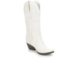 Women's Sugar Tammy Cowboy Boots