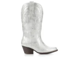 Women's Sugar Tammy Cowboy Boots