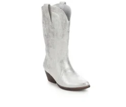 Women's Sugar Tammy Cowboy Boots