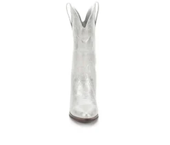 Women's Sugar Tammy Cowboy Boots