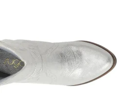 Women's Sugar Tammy Cowboy Boots