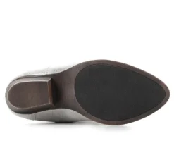 Women's Sugar Tammy Cowboy Boots