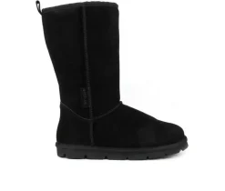 Women's Superlamb Argali 11 Inch Winter Boots