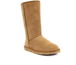 Women's Superlamb Argali 11 Inch Winter Boots