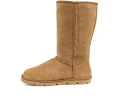 Women's Superlamb Argali 11 Inch Winter Boots