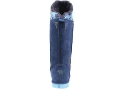 Women's Superlamb Mongol Winter Boots