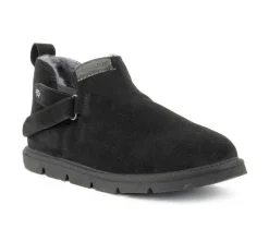 Women's Superlamb Ongri Winter Booties