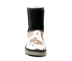 Women's Superlamb Turano 7.5 Inch Winter Boots