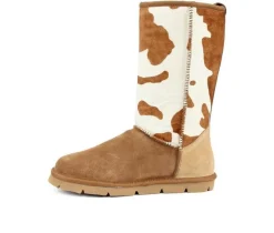 Women's Superlamb Turano 11 Inch Winter Boots