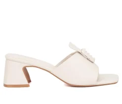 Women's Torgeis Annalise Heeled Sandals