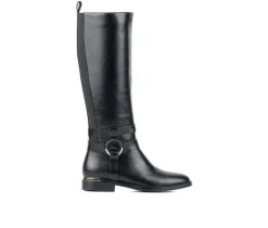 Women's Torgeis Belladonna Knee High Boots