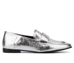 Women's Torgeis Carleigh Loafers