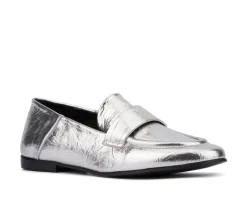 Women's Torgeis Carleigh Loafers