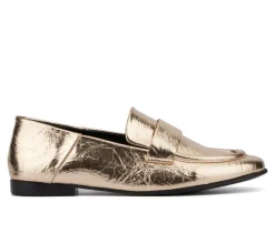 Women's Torgeis Carleigh Loafers