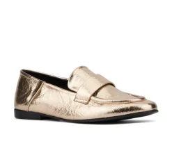 Women's Torgeis Carleigh Loafers
