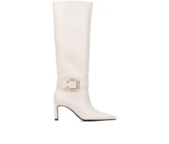 Women's Torgeis Carlotta Knee High Boots