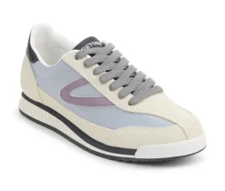 Women's Tretorn Rawlins 2.0