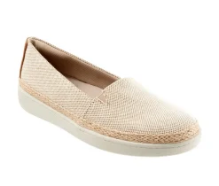 Women's Trotters Accent Slip-On Shoes