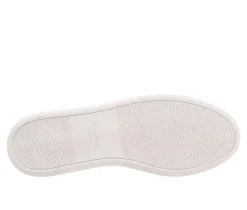 Women's Trotters Accent Slip-On Shoes