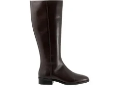 Women's Trotters Alexis Knee High Boots