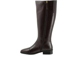 Women's Trotters Alexis Knee High Boots