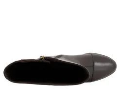 Women's Trotters Alexis Knee High Boots