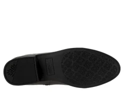 Women's Trotters Alexis Knee High Boots