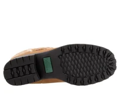 Women's Trotters Bryce Mid Calf Winter Boots