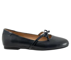 Women's Trotters Carissa Flats