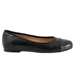 Women's Trotters Clara Flats
