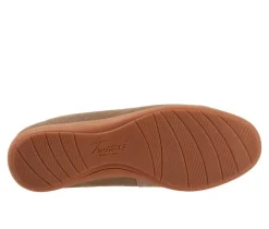 Women's Trotters Dawson Moccasin Loafers