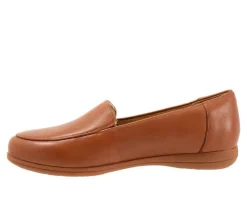 Women's Trotters Deanna Loafers