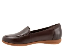 Women's Trotters Deanna Loafers