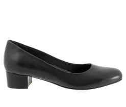 Women's Trotters Dream Pumps