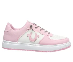 Women's True Religion Allison Sneakers