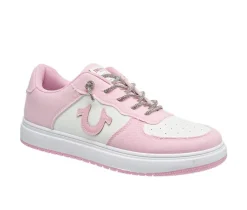 Women's True Religion Allison Sneakers