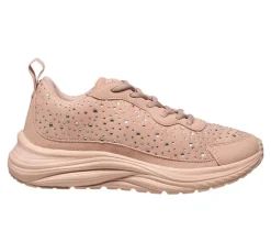 Women's True Religion Katie Sneakers