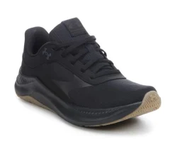 Women's Under Armour Aurora 3 Training Shoes