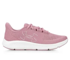 Women's Under Armour Charged Pursuit 3 BL Running Shoes