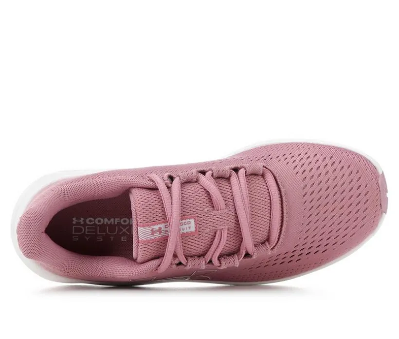 Women's Under Armour Charged Pursuit 3 BL Running Shoes