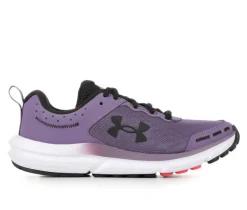 Women's Under Armour Charged Assert 10 Running Shoes