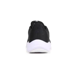 Women's Under Armour Charged Pursuit 3 BL Running Shoes