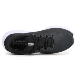 Women's Under Armour Charged Pursuit 3 BL Running Shoes