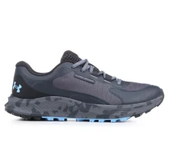 Women's Under Armour Charged Bandit TR 3 Trail Running Shoes