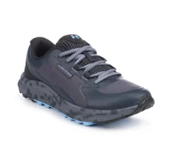 Women's Under Armour Charged Bandit TR 3 Trail Running Shoes