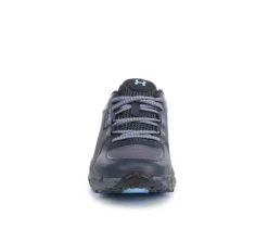 Women's Under Armour Charged Bandit TR 3 Trail Running Shoes